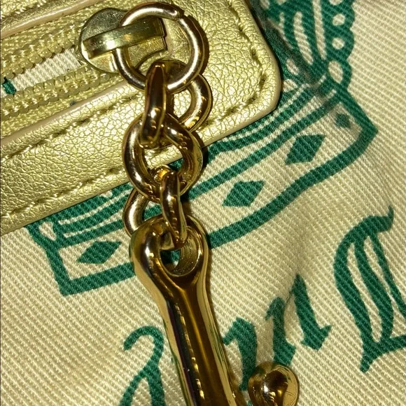 ❌🚫❌🚫❌SOLD ON MERCARI🚫❌🚫❌🚫 - Picture 4 of 12